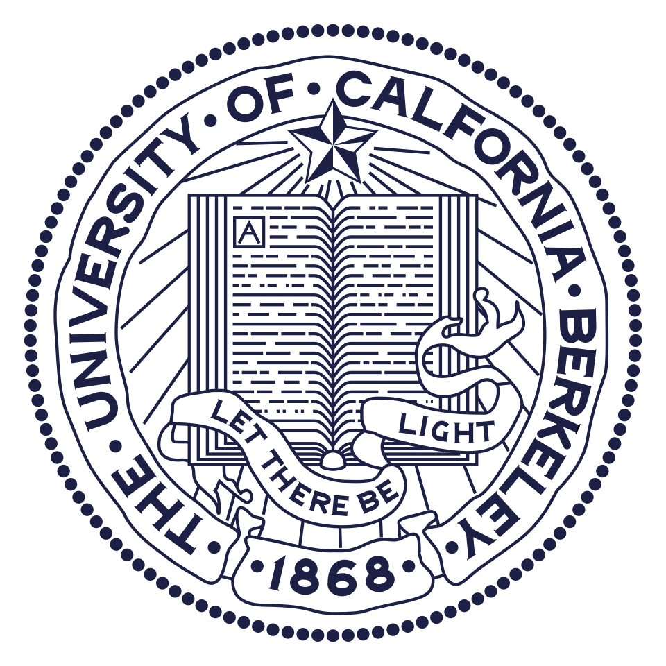 Berkeley Haas