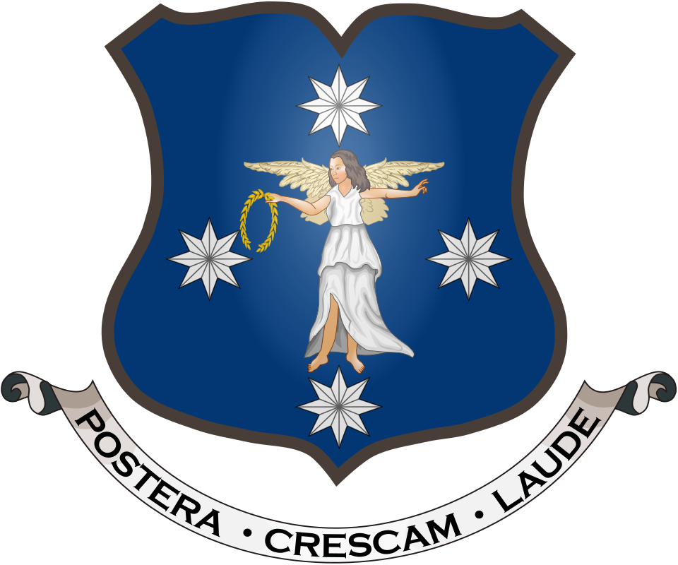 University of Melbourne