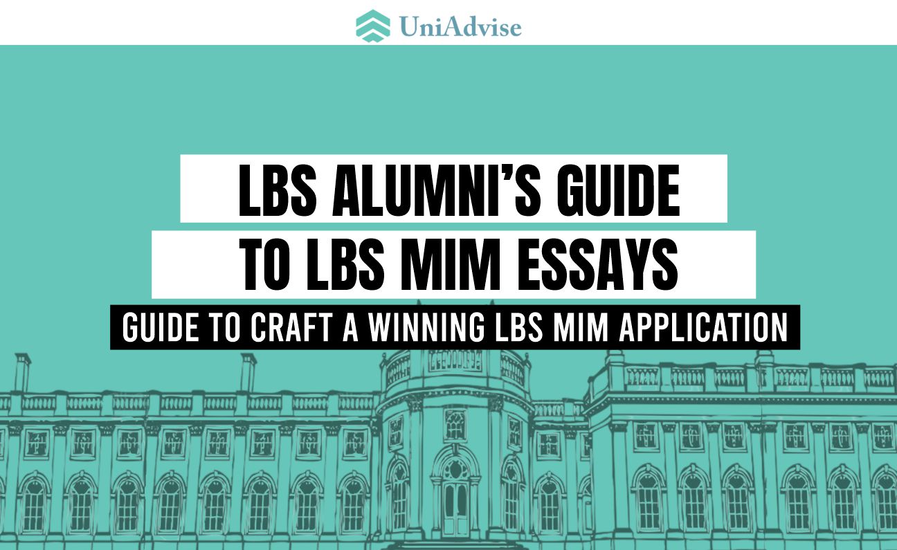 MIM at NUS
