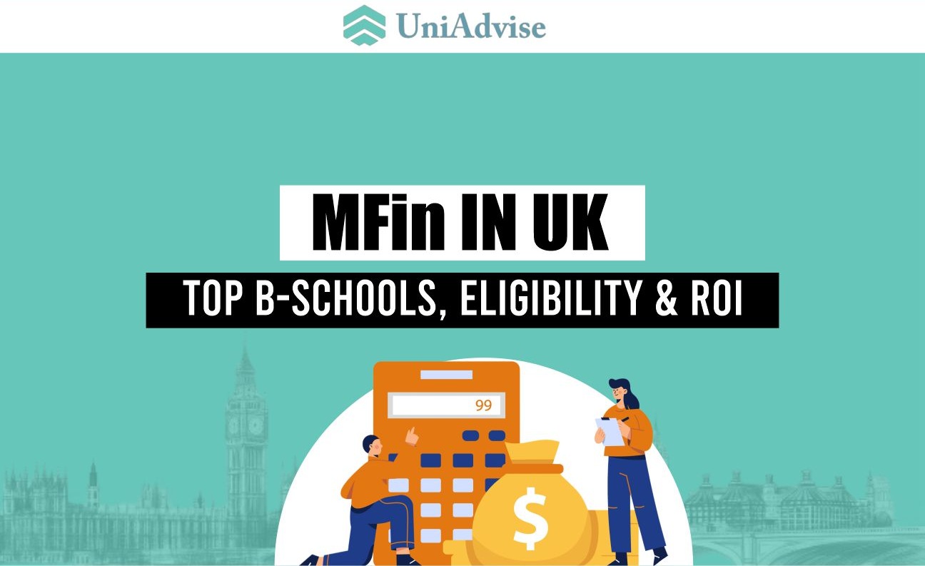 MIM at NUS