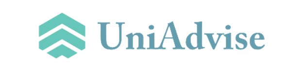 UniAdvise